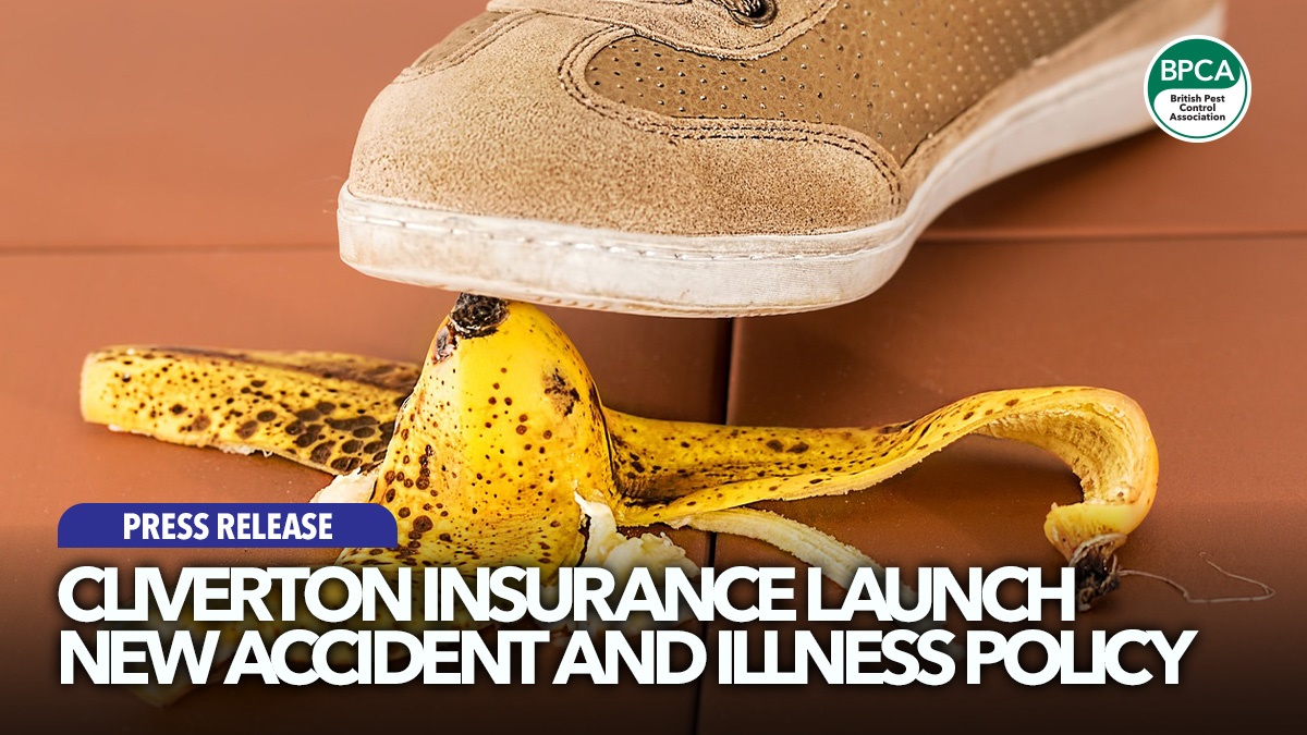 cliverton-new-insurance-policy-hero